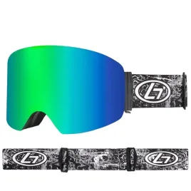 gogle-narciarskie-obaolay-h056-uv400-anti-fog-etui