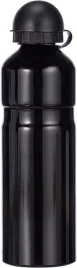 bidon-metalowy-prophete-750-ml-czarny-butelka-sportowa
