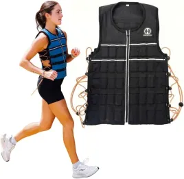 kamizelka-obciazeniowa-hyperwear-hyper-vest-elite-45-kg-l-czarna
