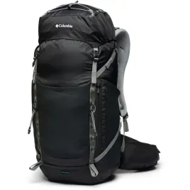 plecak-turystyczny-columbia-newton-ridge-20-40-l-czarny