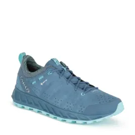 buty-trkkingowe-damskie-aku-rapida-evo-gtx-rozmiar-35-niebieskie
