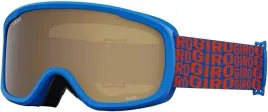 gogle-narciarskie-mlodziezowe-giro-buster-otg-niebieskie-anti-fog-snowboard