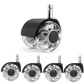 kolka-do-krzesla-biurowego-10-mm-5-szt-ciche-gumowe-baasha