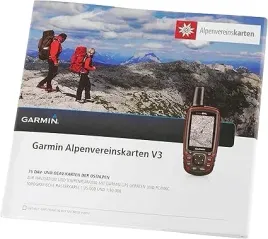 garmin-topo-alpine-club-v3-mapa-gps-microsd-alpy-austria-niemcy