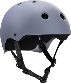 kask-skateboard-pro-tec-fioletowo-szary-matte-unisex-r-m-56-58-cm