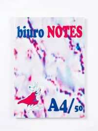 blok-biurowy-a4-kratka-50-kartek-notes-szkicownik-biuro-notes