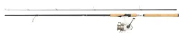 wedka-abu-garcia-pro-max-spinning-combo-244m-10-30g-kolowrotek-maxpro30