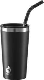 kubek-termiczny-mizu-470-ml-stal-nierdzewna-czarny-rurka-idealny-na-podroz