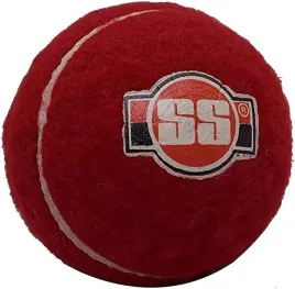 pilka-krykietowa-sg-seam-ball-regular-treningowa-syntetyczna