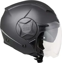 kask-motocyklowy-cgm-demi-jet-l-59cm-czarny-mat-wytrzymaly-lekki