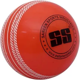 pilka-treningowa-sg-reaction-ball-lekka-weatherproof-refleks
