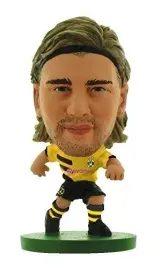 figurka-soccerstarz-marcel-schmelzer-borussia-dortmund-2016-home
