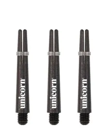 shafty-do-darta-unicorn-gripper-3-short-2ba-czarne