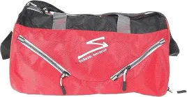 torba-sportowa-sg-nylonowa-wielokolorowa-duza