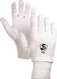 rekawiczki-wewnetrzne-sg-club-inners-junior-bawelniane-cricket-rozmiar-xs