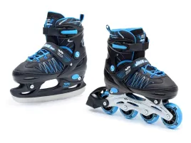 rolki-lyzwy-2w1-smj-sport-jack-26-29-abec-7-niebieskie