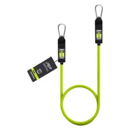 guma-do-cwiczen-ptp-light-5-5kg-system-ict-rehabilitacja-fitness