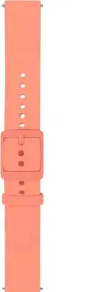 pasek-silikonowy-withings-sportowy-20-mm-rozowy