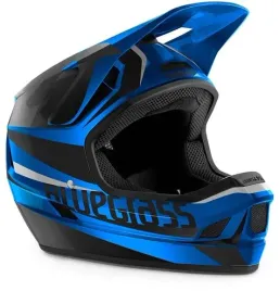 kask-full-face-bluegrass-legit-mtb-dh-astm-xl-60-62-niebieski