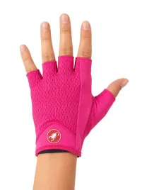rekawiczki-kolarskie-xl-castelli-giro-ditalia-zelowe-rozowe