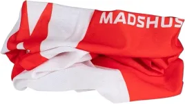 komin-sportowy-madshus-redline-tube-buff