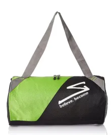 torba-sportowa-gimnastyczna-sg-gym-bag-multikolor-sg01cr110028