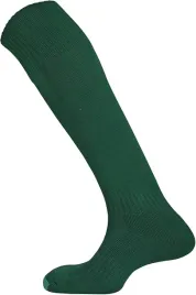 getry-pilkarskie-mitre-mercury-zielone-senior-7-12-41-47