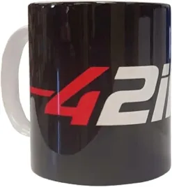 kubek-alex-rins-motogp-czarny-unisex