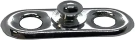 piwot-zawias-morski-recmar-gs72489-element-montazowy-100-szt