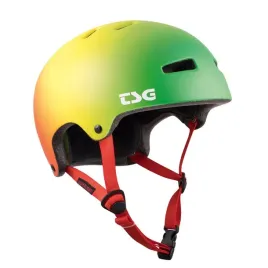 kask-rowerowy-skate-tsg-superlight-graphic-rasta-l-xl-57-59-cm