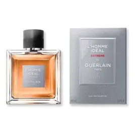 guerlain-l-homme-ideal-extreme-100-ml-edp-folia