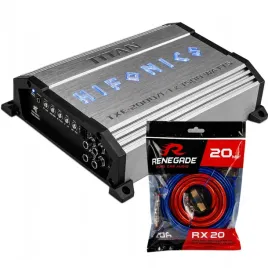 wzmacniacz-1-kanalowy-750w-rms-hifonics-txe1500-1-kable-20mm2-rx20kit