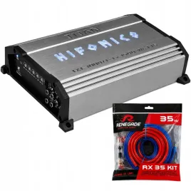 wzmacniacz-samochodowy-1-kanalowy-hifonics-txe3000-1-kable-35mm2-rx35kit