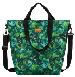 rovicky-duza-torba-damska-shopperka-pojemna-na-ramie-suwak-shopper-bag