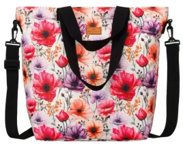 torba-duza-torebka-shopper-damska-rovicky-z-uchwytem-paskiem-na-ramie