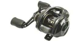 multiplikator-mistrall-rx-pro-baitcast-2000-6-1-bb