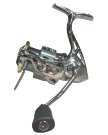 kolowrotek-cona-spin-fd-4000-7-1-bb-mistrall