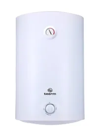 bojler-ogrzewacz-wody-elektryczny-pojemnosciowy-teerm-aveeo-80l-q