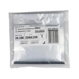 zdmk200-zywica-elektroizolacyjna-do-muf-kablowych-200ml-ip68-gelebox-elektr
