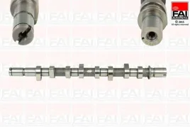 fai-autoparts-c253-walek-rozrzadu