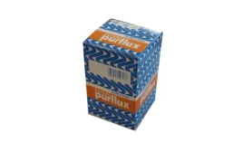 filtr-oleju-purflux-l1163-dodge-chrysler-jeep