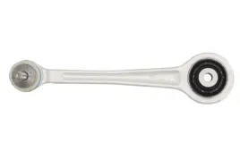 wahacz-reinhoch-rh05-3013-bmw