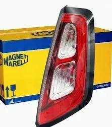 tylne-swiatlo-do-fiat-grande-punto-evo-punto-199-od-05-do-18