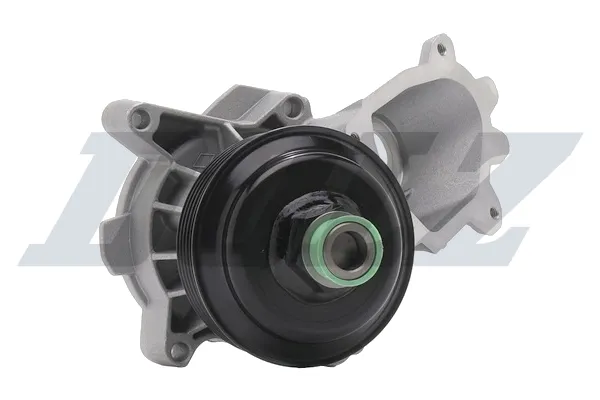 dolz-b226-pompa-wody-bmw-e46-e39-e60