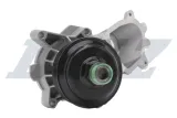 dolz-b226-pompa-wody-bmw-e46-e39-e60