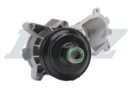 dolz-b226-pompa-wody-bmw-e46-e39-e60