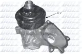 dolz-b226-pompa-wody-bmw-e46-e39-e60-jakosc-czesci-zgodnie-z-gvo-q-oryginal-z-logo-producenta-czesci-oem-oes