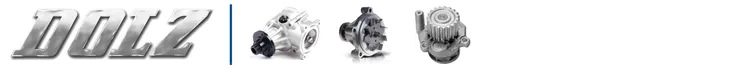 dolz-b226-pompa-wody-bmw-e46-e39-e60-typ-samochodu-samochody-osobowe