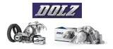 dolz-b226-pompa-wody-bmw-e46-e39-e60-numer-katalogowy-oryginalu-bmw-11517788306-bmw-11517794244-bmw-11517794247-bmw-11517806349