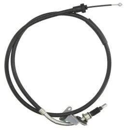 bosch-1-987-482-231-cieglo-hamulca-recznego